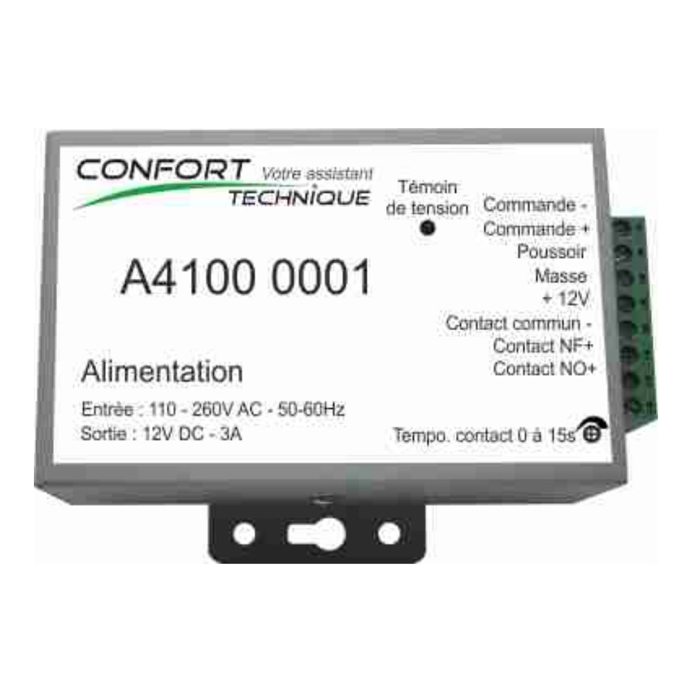 A4100-0001-v2